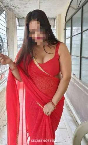 25Yrs Old Escort 170CM Tall New Delhi Image - 9