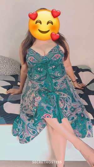 25Yrs Old Escort 170CM Tall New Delhi Image - 10