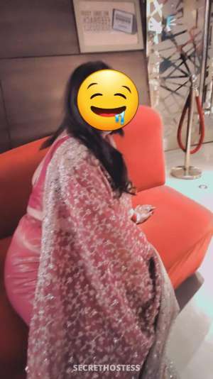 25Yrs Old Escort 170CM Tall New Delhi Image - 11