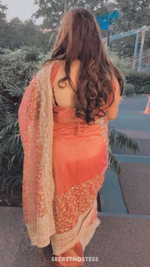 25Yrs Old Escort 170CM Tall New Delhi Image - 12