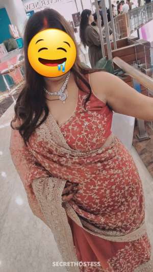 25Yrs Old Escort 170CM Tall New Delhi Image - 13
