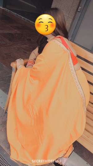 25Yrs Old Escort 170CM Tall New Delhi Image - 14