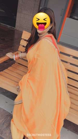 25Yrs Old Escort 170CM Tall New Delhi Image - 15