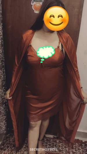 25Yrs Old Escort 170CM Tall New Delhi Image - 16