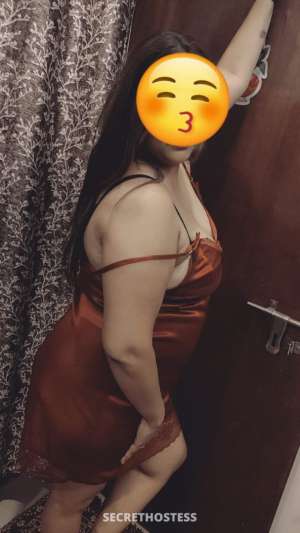 25Yrs Old Escort 170CM Tall New Delhi Image - 17