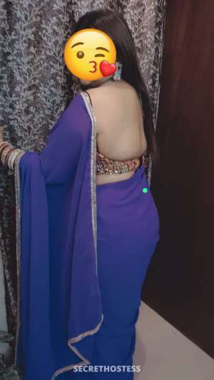 25Yrs Old Escort 170CM Tall New Delhi Image - 19