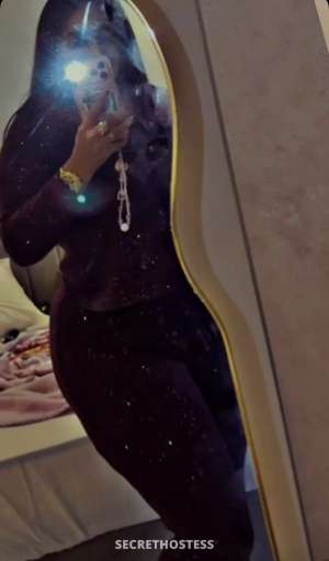 25 year old Moroccan Escort in Jeddah بوكرا, escort