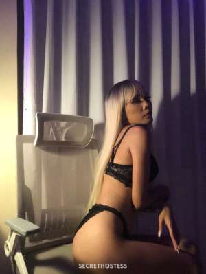 26Yrs Old Escort 160CM Tall Bali Image - 5
