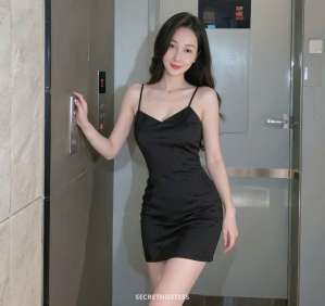 26Yrs Old Escort 161CM Tall Bangkok Image - 5