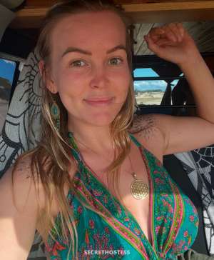 Sexy Elle, escort 26 year old Escort in Ajman