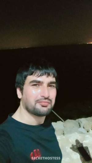 Mby, Male escort 26 year old Escort in Al Manama