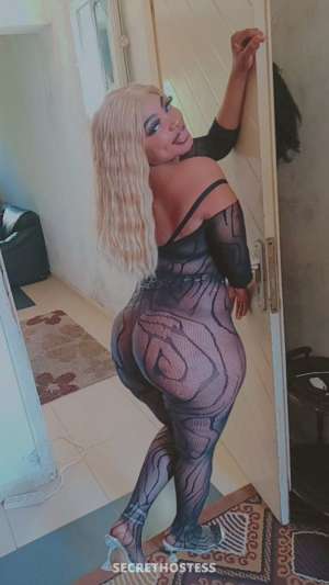 26Yrs Old Escort 172CM Tall Beirut Image - 2
