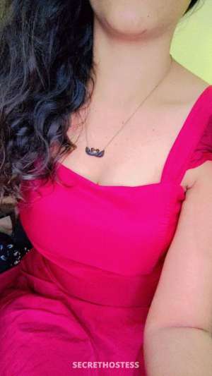 Meenu Telugu Hudigi, escort 26 year old Escort in Bangalore