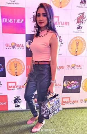 26Yrs Old Escort 154CM Tall Hyderabad Image - 5