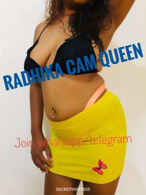 27Yrs Old Escort 162CM Tall Colombo Image - 3