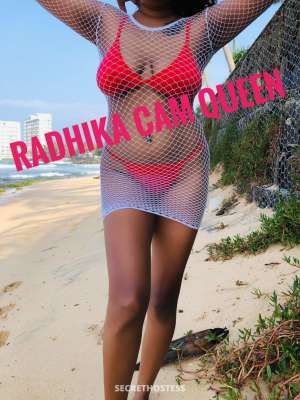27Yrs Old Escort 162CM Tall Colombo Image - 8