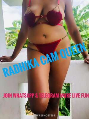 27Yrs Old Escort 162CM Tall Colombo Image - 10