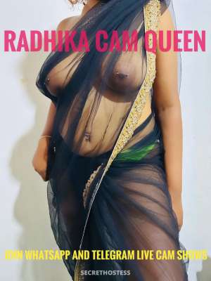 27Yrs Old Escort 162CM Tall Colombo Image - 15