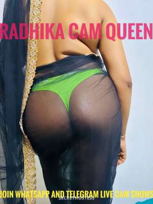 27Yrs Old Escort 162CM Tall Colombo Image - 16