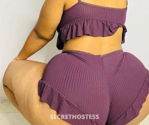 27Yrs Old Escort 155CM Tall Johannesburg Image - 0