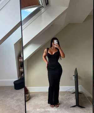 Luc, escort 27 year old Escort in Crawley