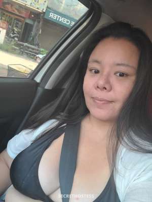 28 year old Asian Escort in Udon Thani Home Regular Massage, masseuse