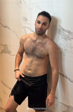 28Yrs Old Escort 178CM Tall Kuala Lumpur Image - 2