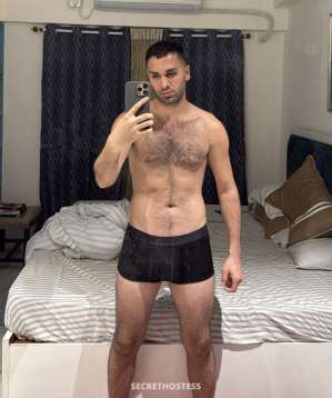 28Yrs Old Escort 178CM Tall Kuala Lumpur Image - 6