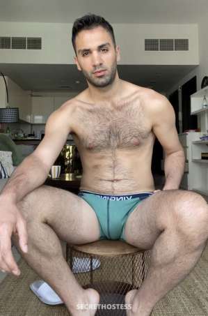 28Yrs Old Escort 178CM Tall Kuala Lumpur Image - 7