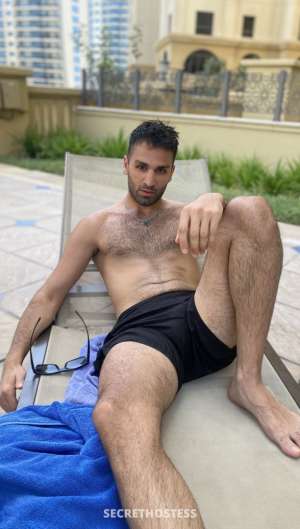 28Yrs Old Escort 178CM Tall Kuala Lumpur Image - 8