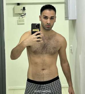 28Yrs Old Escort 178CM Tall Kuala Lumpur Image - 9