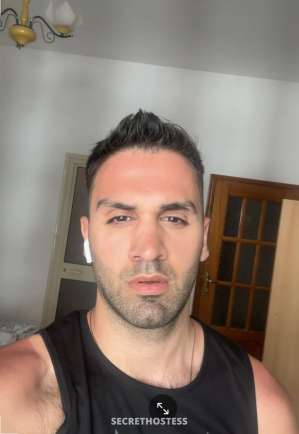 28Yrs Old Escort 178CM Tall Kuala Lumpur Image - 11