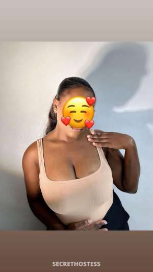 28 year old Escort in Abidjan Nicole, escort