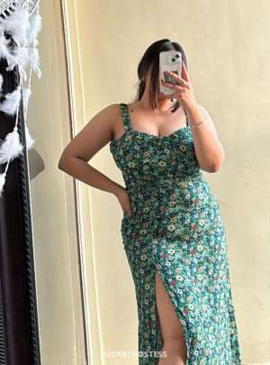 29 year old Indian Escort in Chennai Bhabhi cam ..., escort