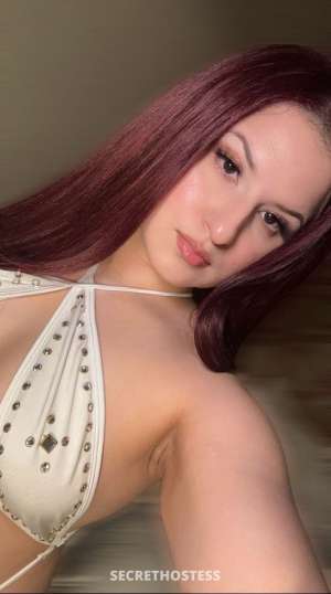 29Yrs Old Escort Harrisburg PA Image - 2