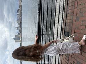 30Yrs Old Escort 152CM Tall London Image - 8