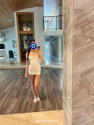 30Yrs Old Escort 152CM Tall London Image - 12