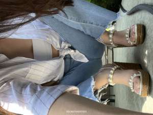 30Yrs Old Escort 152CM Tall London Image - 19