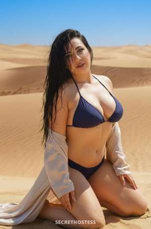 30Yrs Old Escort 160CM Tall Istanbul Image - 4