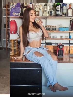 30 year old Hispanic Escort in Charlotte NC Brazilian girl is Back GFE BBBJ