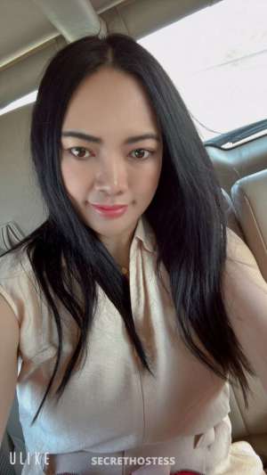 32Yrs Old Escort 172CM Tall Pattaya Image - 3