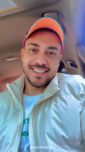 32 year old Egyptian Escort in Jeddah Big Dick 26 cm, Male escort