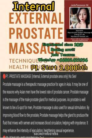 33Yrs Old Escort 165CM Tall Phuket Image - 7