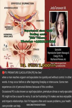 33Yrs Old Escort 165CM Tall Phuket Image - 8