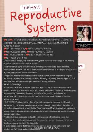 33Yrs Old Escort 165CM Tall Phuket Image - 11