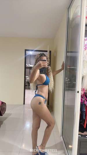 35Yrs Old Escort 156CM Tall Pattaya Image - 1