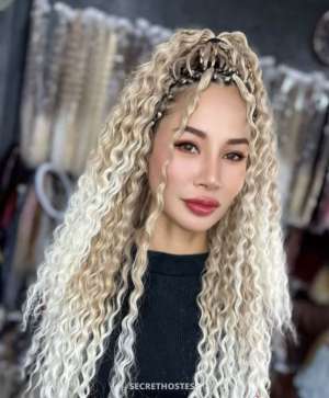 35Yrs Old Escort 156CM Tall Pattaya Image - 2