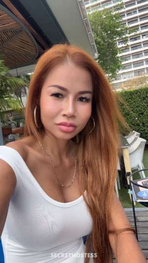 35Yrs Old Escort 156CM Tall Pattaya Image - 3