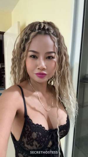 35Yrs Old Escort 156CM Tall Pattaya Image - 7