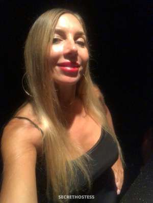 38 year old Russian Escort in Pattaya Ariana, escort